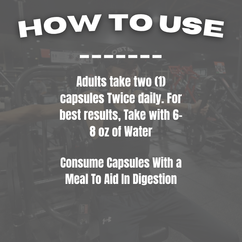 Ultimate Vitamin D3 + K2