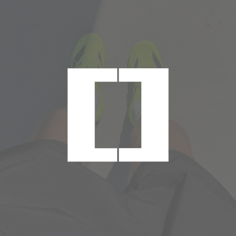 Ultimate Vitamin D3 + K2